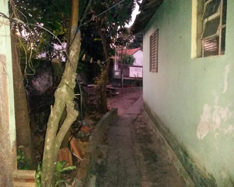 Foto 3 de Casa com 3 quartos à venda, 200m2 em Vila São Francisco, Itu - SP