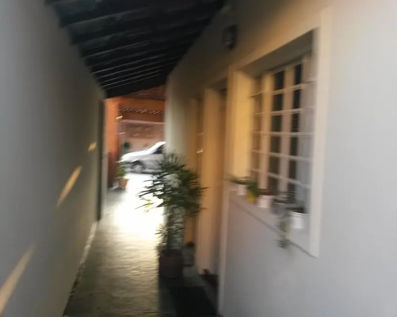 Foto 6 de Casa de Condomínio com 2 quartos à venda, 98m2 em Residencial Dona Lila, Itu - SP