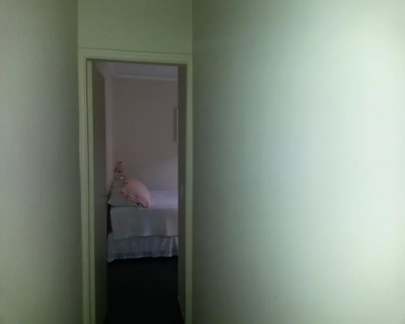 Foto 8 de Casa de Condomínio com 2 quartos à venda, 98m2 em Residencial Dona Lila, Itu - SP