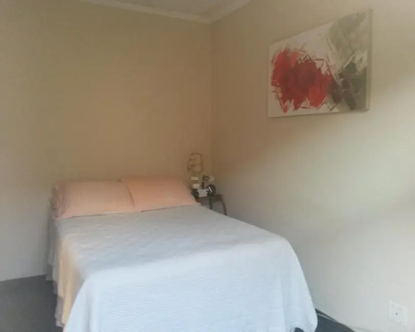 Foto 4 de Casa de Condomínio com 2 quartos à venda, 98m2 em Residencial Dona Lila, Itu - SP