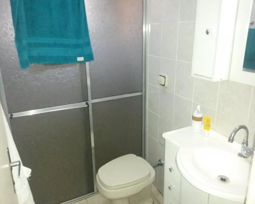 Foto 9 de Casa de Condomínio com 2 quartos à venda, 98m2 em Residencial Dona Lila, Itu - SP