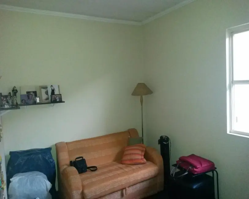 Foto 7 de Casa de Condomínio com 2 quartos à venda, 98m2 em Residencial Dona Lila, Itu - SP