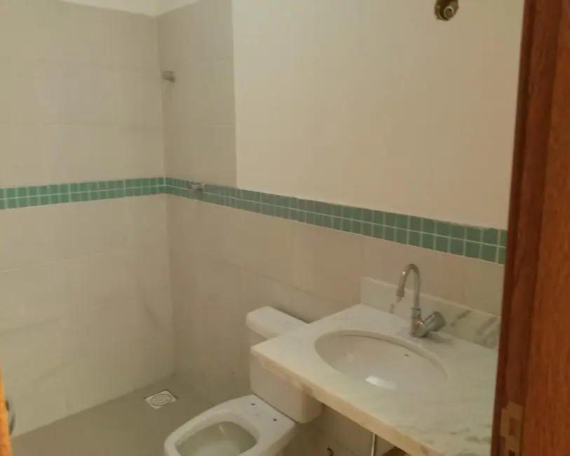 Foto 8 de Casa com 3 quartos à venda, 180m2 em Itu - SP