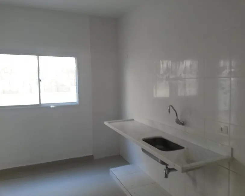 Foto 5 de Casa com 3 quartos à venda, 180m2 em Itu - SP