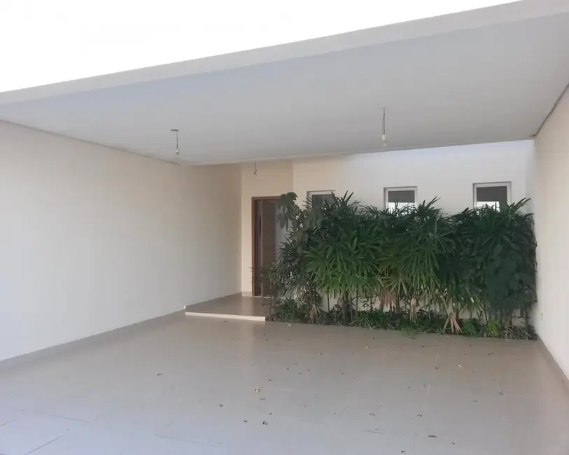 Foto 2 de Casa com 3 quartos à venda, 180m2 em Itu - SP