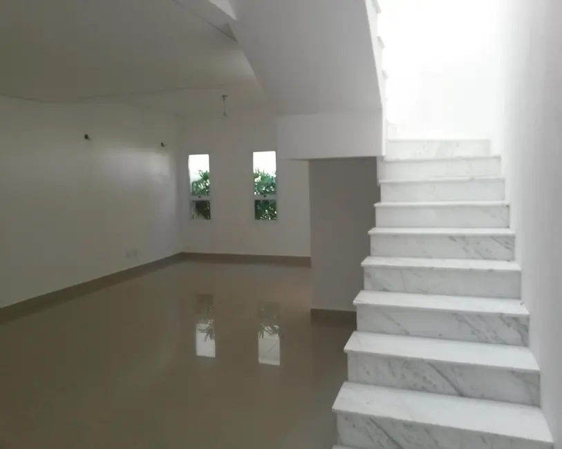 Foto 1 de Casa com 3 quartos à venda, 180m2 em Itu - SP
