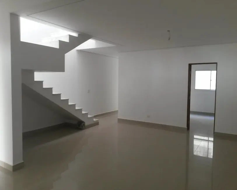 Foto 4 de Casa com 3 quartos à venda, 180m2 em Itu - SP