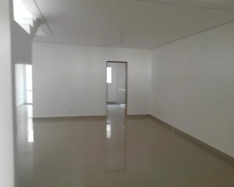 Foto 3 de Casa com 3 quartos à venda, 180m2 em Itu - SP