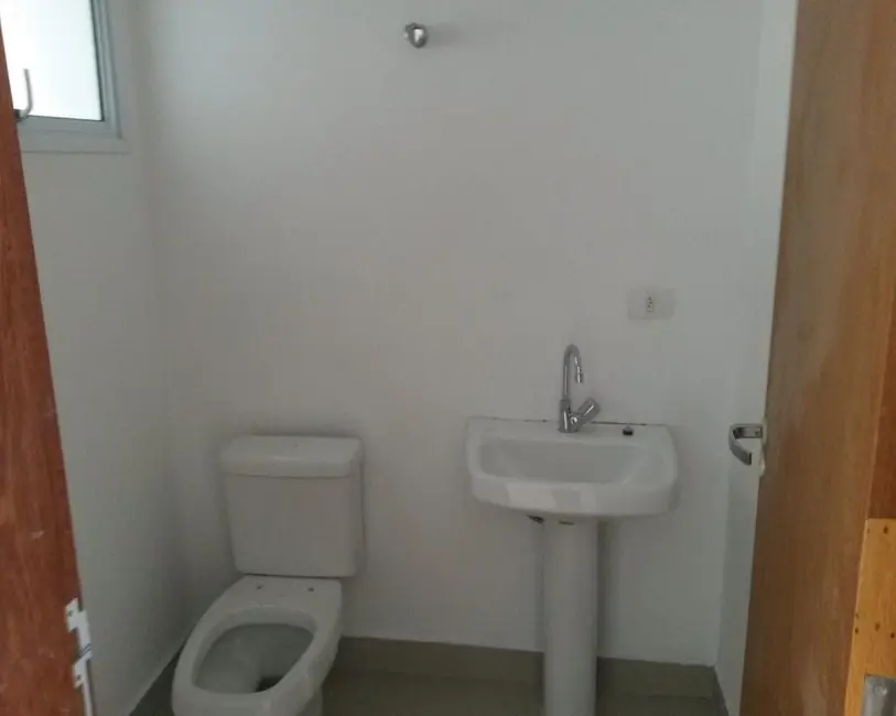 Foto 6 de Casa com 3 quartos à venda, 180m2 em Itu - SP