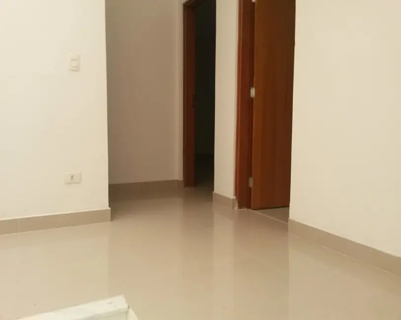 Foto 7 de Casa com 3 quartos à venda, 180m2 em Itu - SP