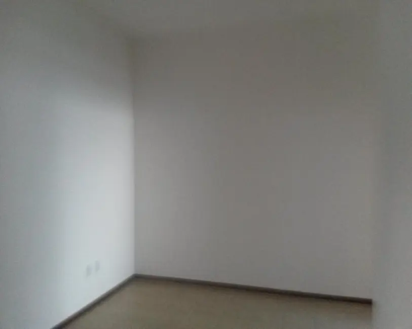 Foto 8 de Casa com 3 quartos à venda, 120m2 em São Luiz, Itu - SP