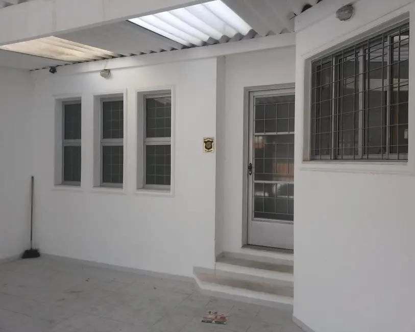 Foto 1 de Casa com 3 quartos à venda, 120m2 em São Luiz, Itu - SP