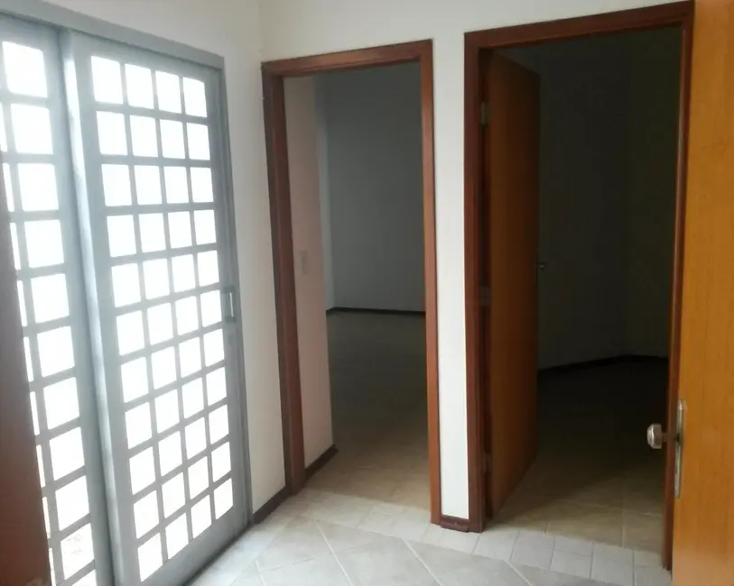 Foto 5 de Casa com 3 quartos à venda, 120m2 em São Luiz, Itu - SP