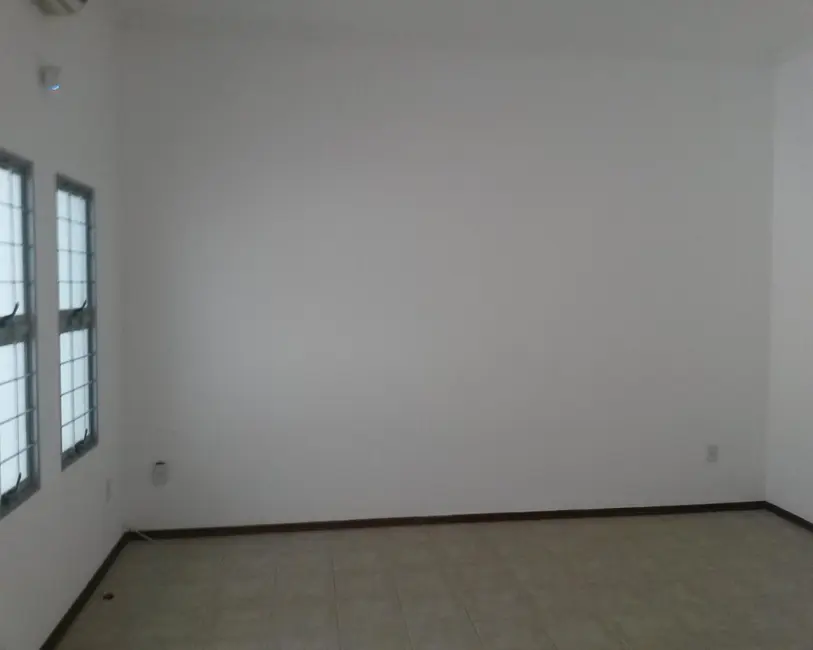 Foto 2 de Casa com 3 quartos à venda, 120m2 em São Luiz, Itu - SP