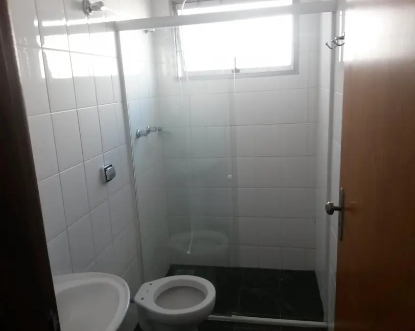 Foto 9 de Casa com 3 quartos à venda, 120m2 em São Luiz, Itu - SP