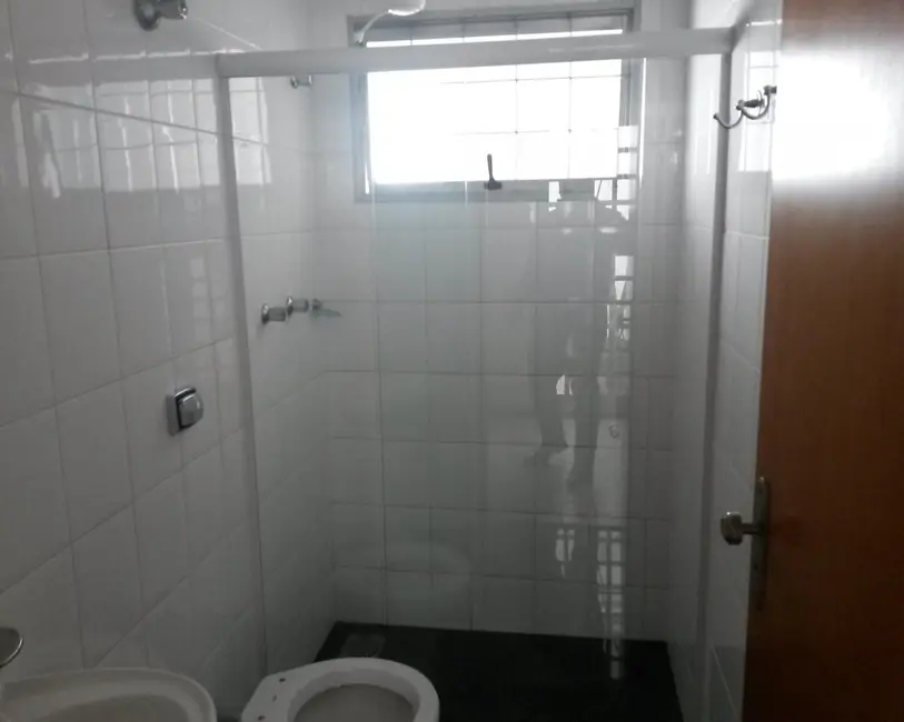 Foto 6 de Casa com 3 quartos à venda, 120m2 em São Luiz, Itu - SP