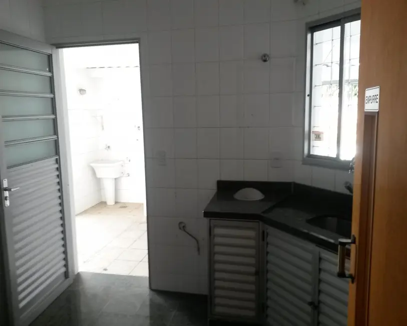Foto 3 de Casa com 3 quartos à venda, 120m2 em São Luiz, Itu - SP