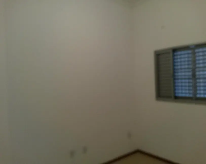 Foto 7 de Casa com 3 quartos à venda, 120m2 em São Luiz, Itu - SP