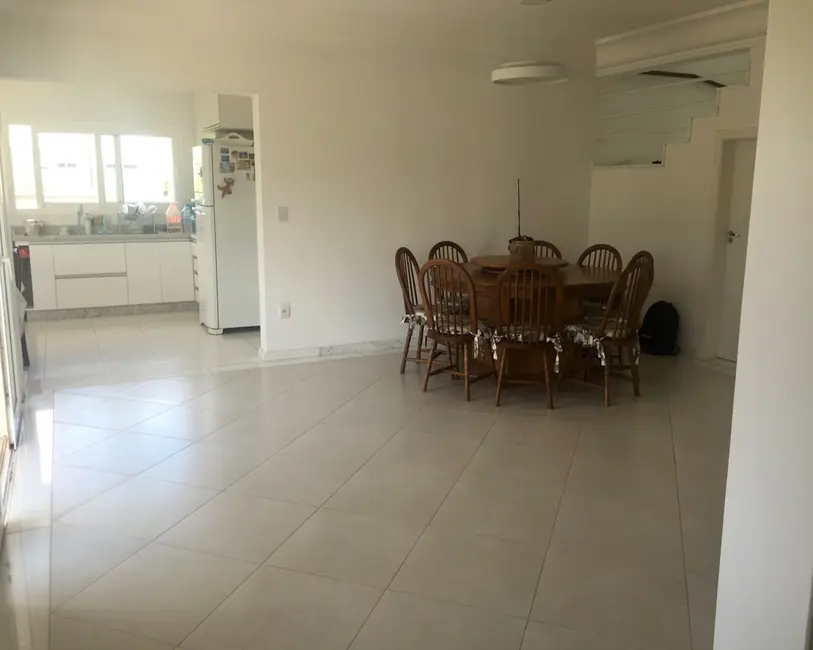Foto 8 de Casa com 4 quartos à venda, 334m2 em Salto - SP
