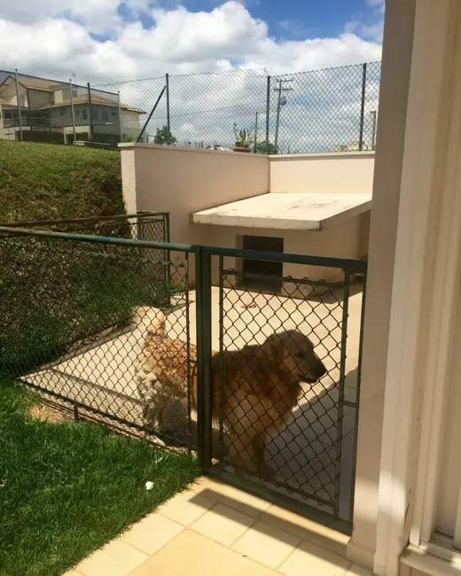 Foto 4 de Casa com 4 quartos à venda, 334m2 em Salto - SP