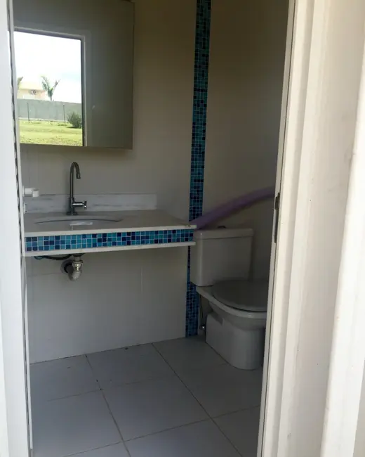 Foto 5 de Casa com 4 quartos à venda, 334m2 em Salto - SP