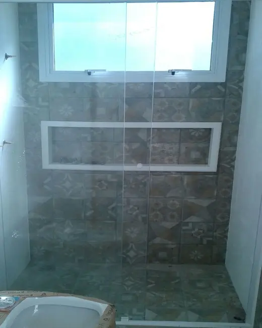 Foto 2 de Casa com 3 quartos à venda, 250m2 em Salto - SP