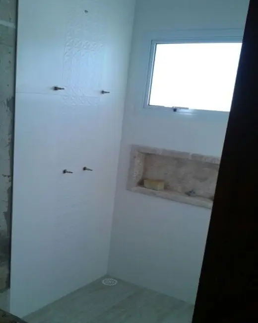 Foto 7 de Casa com 3 quartos à venda, 250m2 em Salto - SP