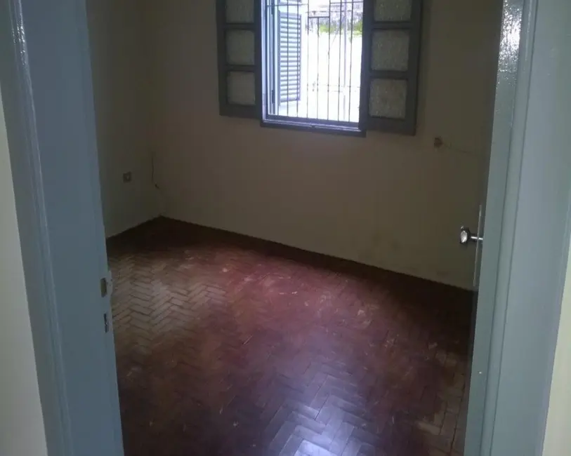 Foto 9 de Casa com 3 quartos à venda, 126m2 em Vila Cleto, Itu - SP