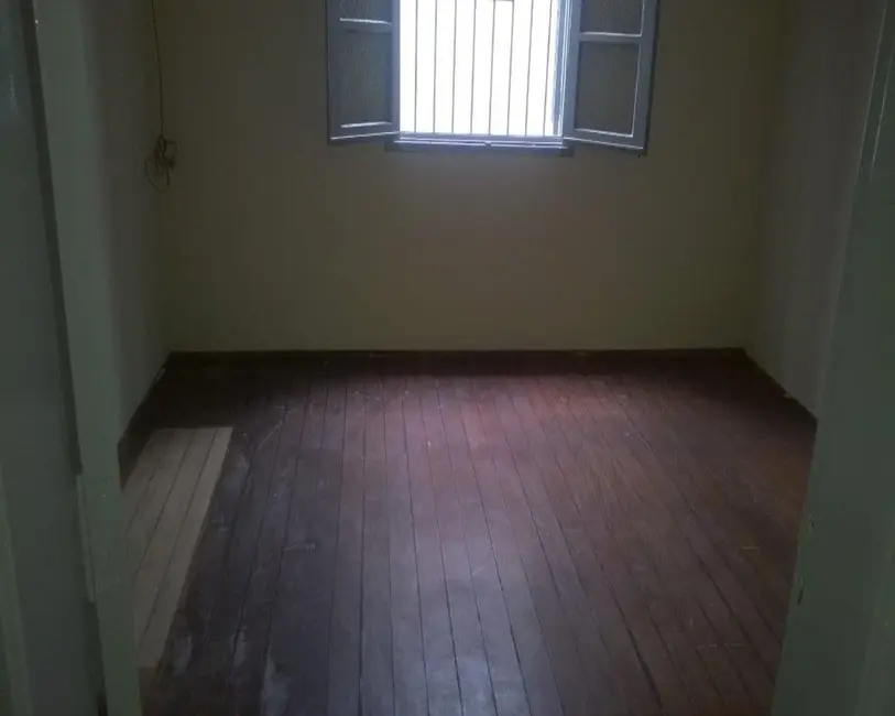 Foto 8 de Casa com 3 quartos à venda, 126m2 em Vila Cleto, Itu - SP