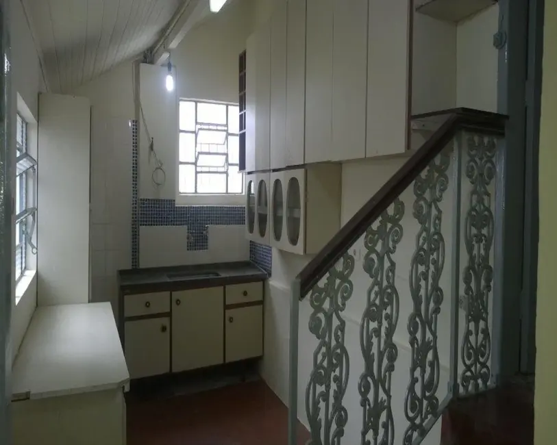 Foto 7 de Casa com 3 quartos à venda, 126m2 em Vila Cleto, Itu - SP