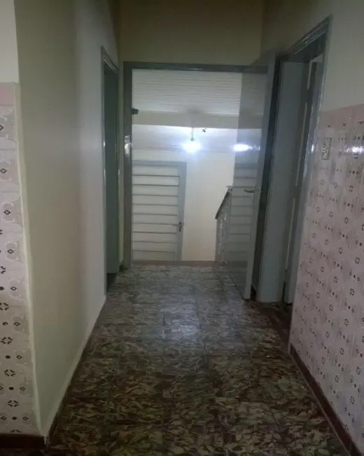 Foto 5 de Casa com 3 quartos à venda, 126m2 em Vila Cleto, Itu - SP
