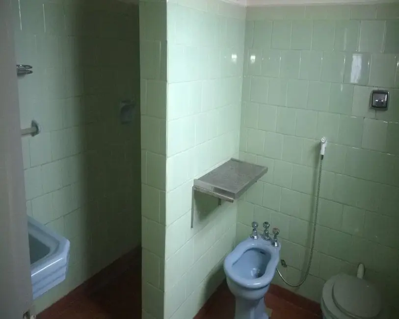 Foto 6 de Casa com 3 quartos à venda, 126m2 em Vila Cleto, Itu - SP