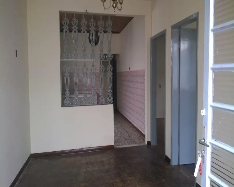 Foto 3 de Casa com 3 quartos à venda, 126m2 em Vila Cleto, Itu - SP