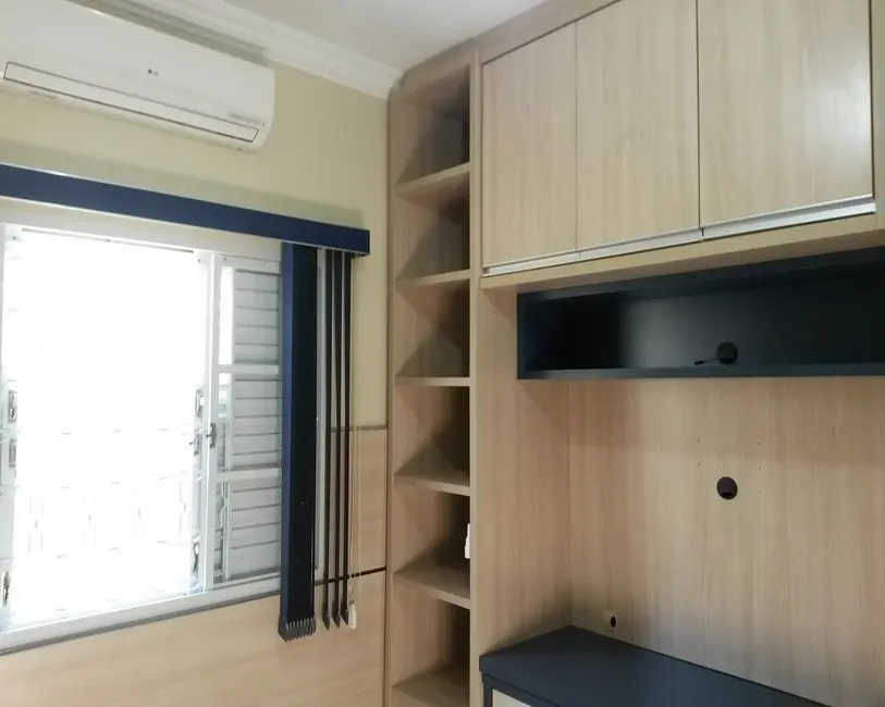 Foto 7 de Casa com 3 quartos à venda, 150m2 em Itu - SP