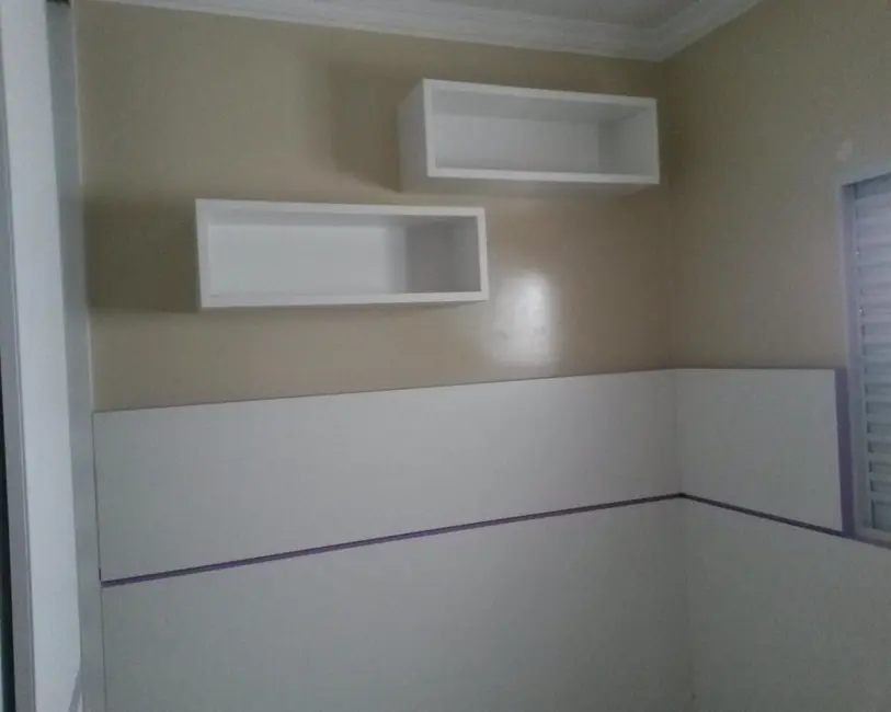 Foto 4 de Casa com 3 quartos à venda, 150m2 em Itu - SP