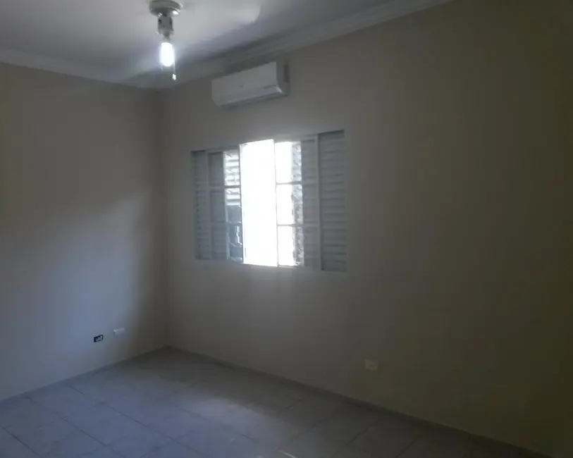 Foto 8 de Casa com 3 quartos à venda, 150m2 em Itu - SP