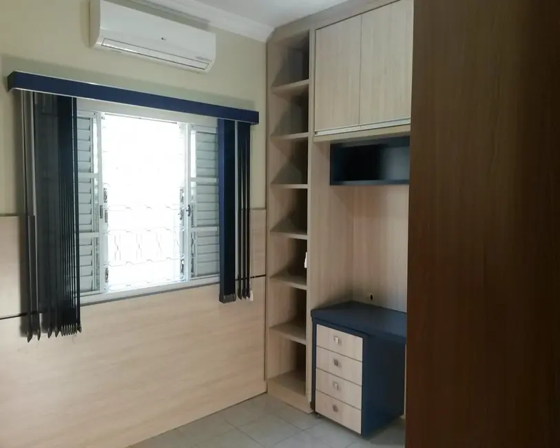 Foto 9 de Casa com 3 quartos à venda, 150m2 em Itu - SP