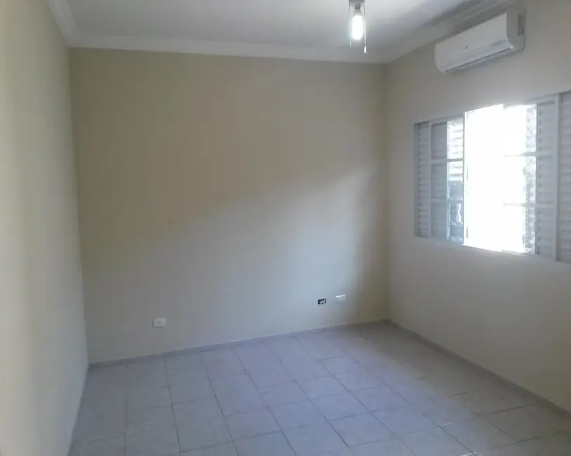 Foto 2 de Casa com 3 quartos à venda, 150m2 em Itu - SP