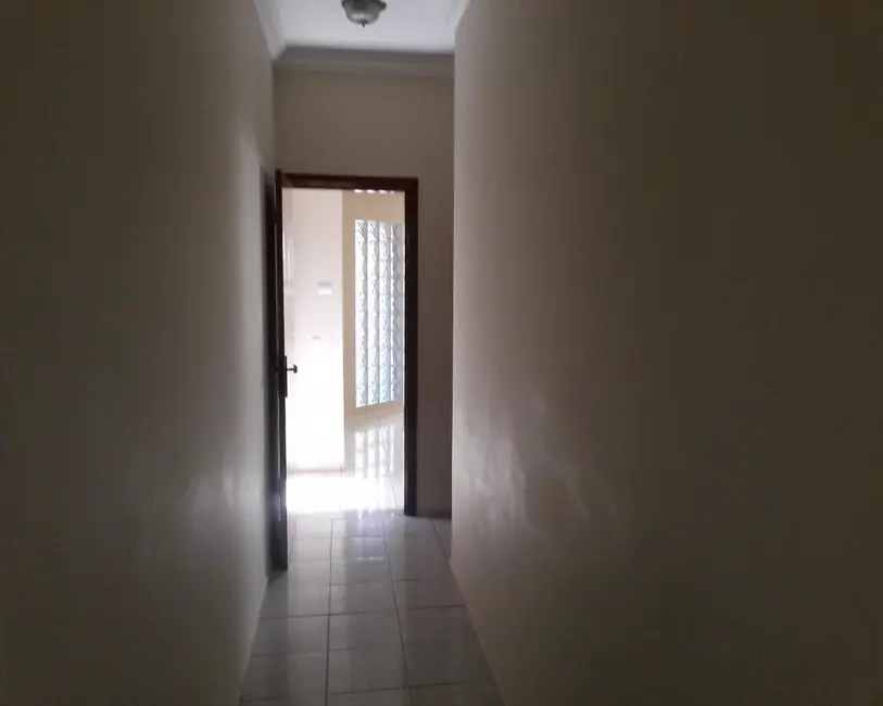 Foto 6 de Casa com 3 quartos à venda, 150m2 em Itu - SP