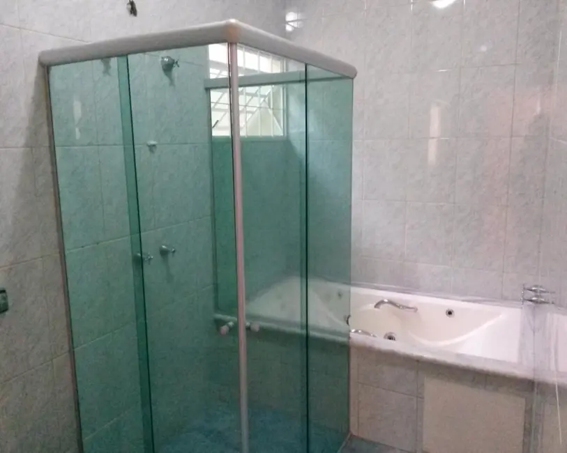 Foto 3 de Casa com 3 quartos à venda, 150m2 em Itu - SP