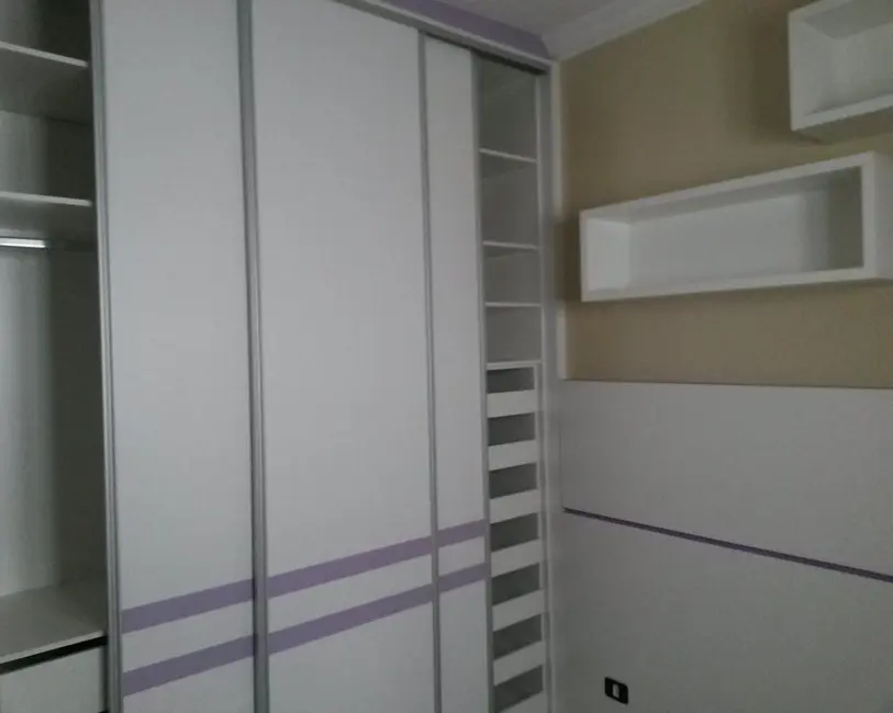 Foto 5 de Casa com 3 quartos à venda, 150m2 em Itu - SP