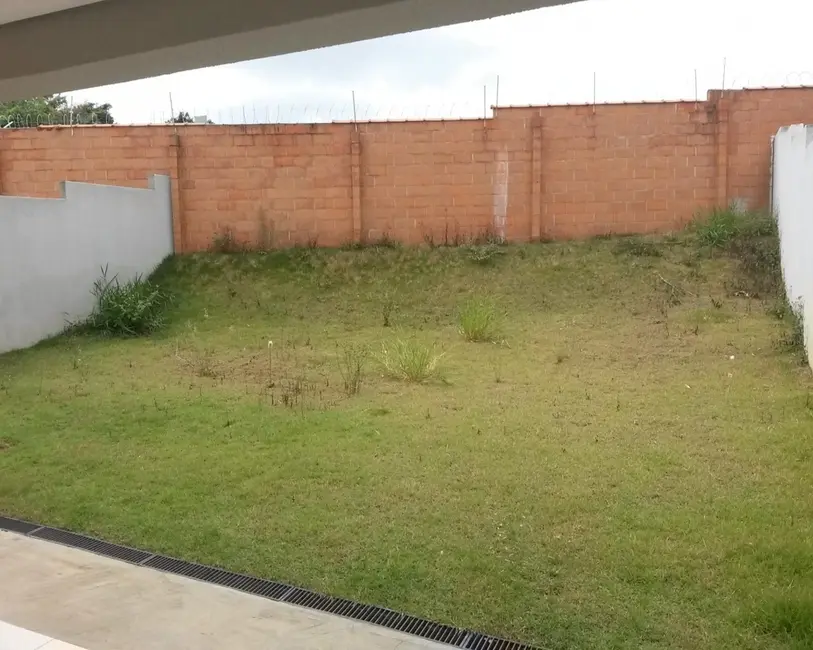 Foto 8 de Casa com 3 quartos à venda, 280m2 em Itu - SP