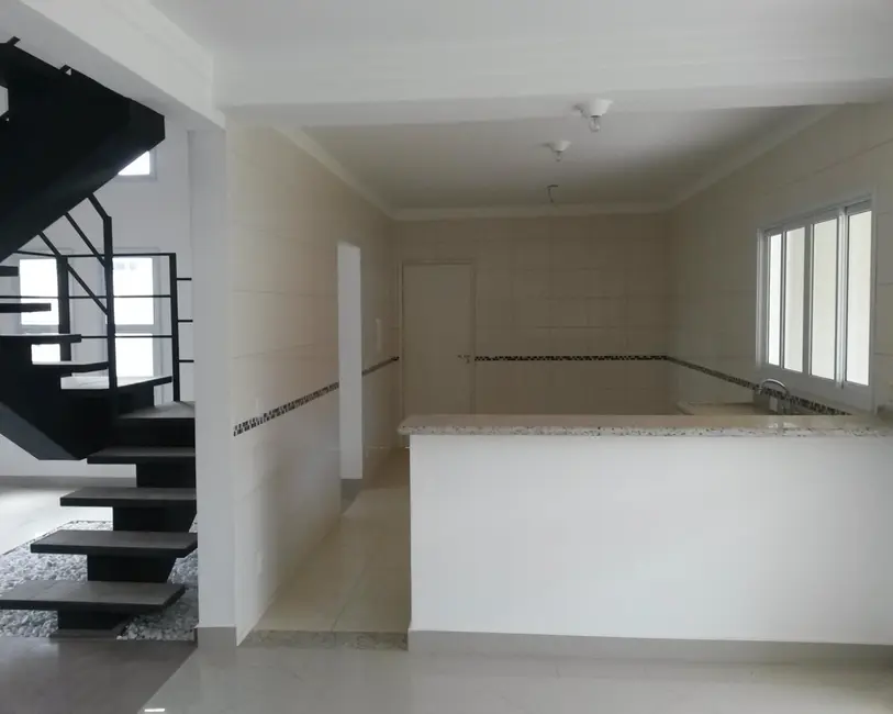 Foto 5 de Casa com 3 quartos à venda, 280m2 em Itu - SP