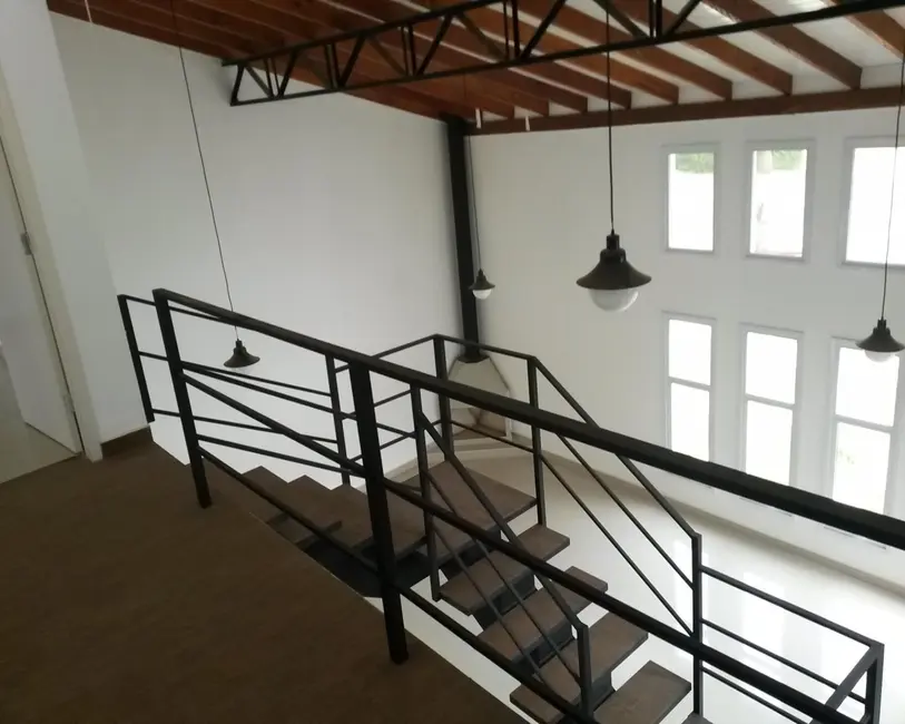 Foto 1 de Casa com 3 quartos à venda, 280m2 em Itu - SP