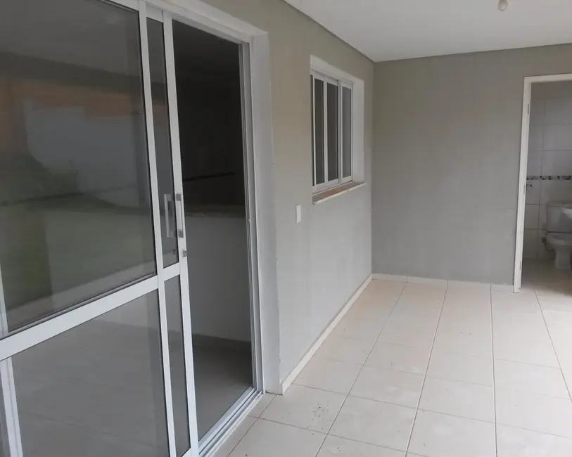 Foto 9 de Casa com 3 quartos à venda, 280m2 em Itu - SP