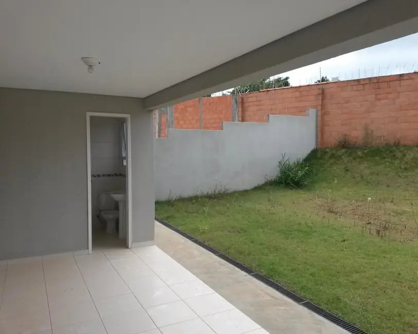 Foto 7 de Casa com 3 quartos à venda, 280m2 em Itu - SP