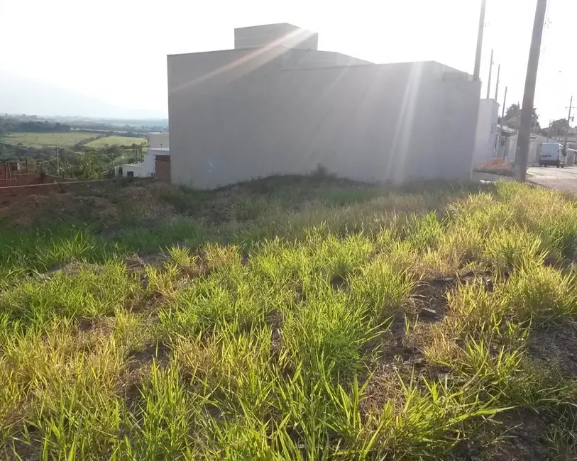 Foto 3 de Terreno / Lote à venda em Vila Lívia, Itu - SP