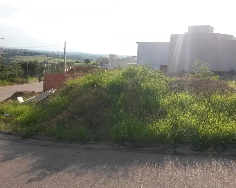 Foto 3 de Terreno / Lote à venda em Vila Lívia, Itu - SP