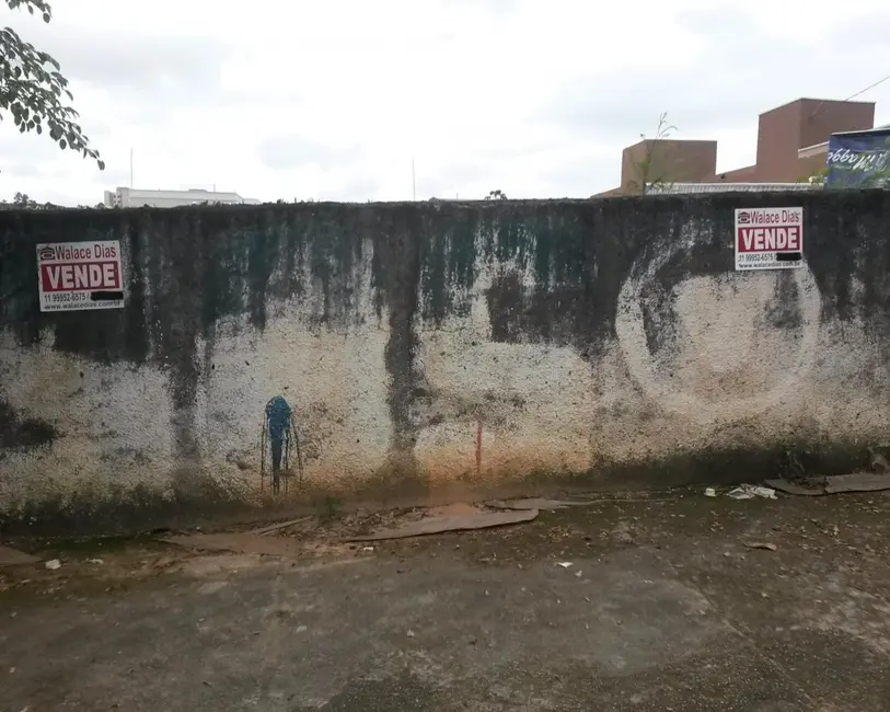 Foto 3 de Terreno / Lote à venda em Itu - SP