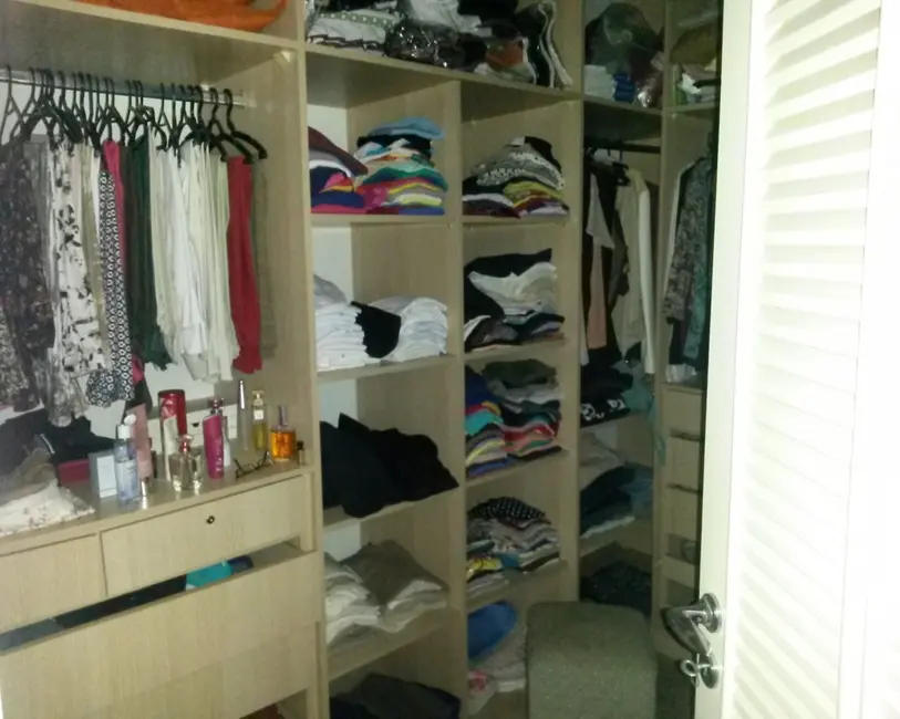 Foto 4 de Casa com 4 quartos à venda em Itu - SP